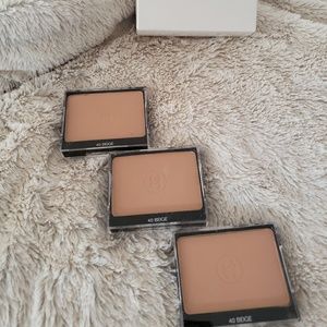 Chanel Le Teint "40"